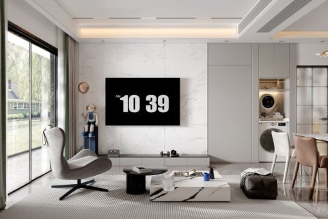 1 bedroom Apartment in Dubai Land, UAE No. 170703 6