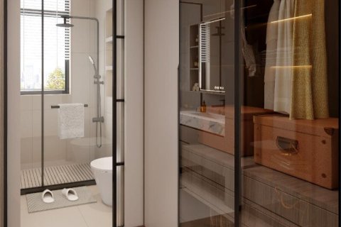 1 bedroom Apartment in Dubai Land, UAE No. 170703 14