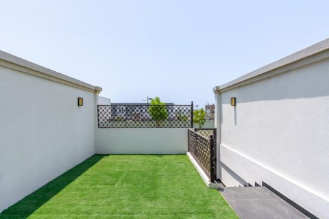 Villa de 3 chambres à Al Furjan, UAE No. 170705 9