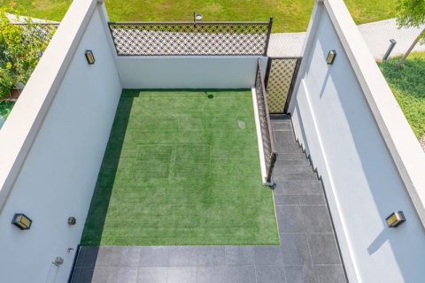 Villa de 3 chambres à Al Furjan, UAE No. 170705 14