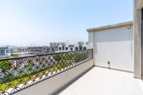 Villa de 3 chambres à Al Furjan, UAE No. 170705 13
