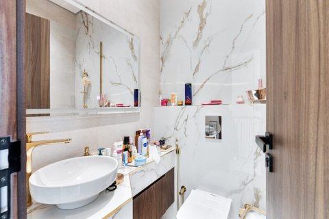 Villa de 3 chambres à Al Furjan, UAE No. 170705 8