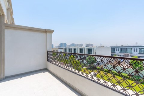 Villa de 3 chambres à Al Furjan, UAE No. 170705 12