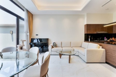 Villa de 3 chambres à Al Furjan, UAE No. 170705 4