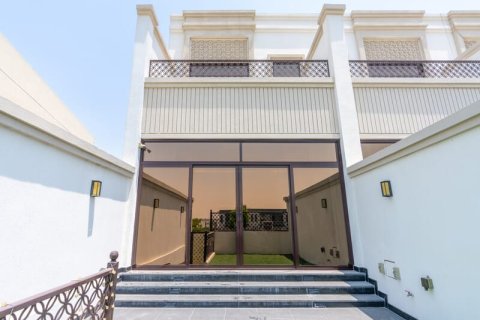 Villa de 3 chambres à Al Furjan, UAE No. 170705 11
