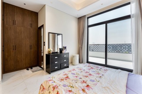 Villa de 3 chambres à Al Furjan, UAE No. 170705 10