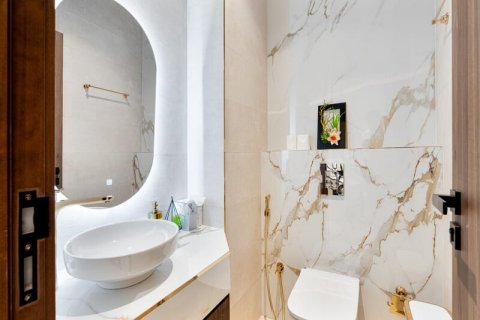 Villa de 3 chambres à Al Furjan, UAE No. 170705