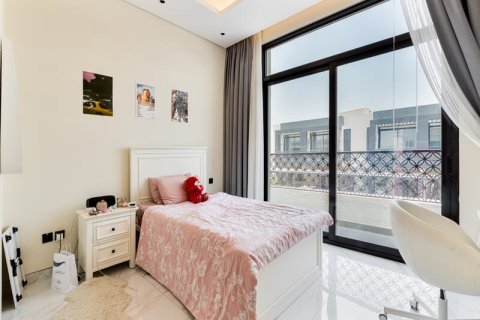 Villa de 3 chambres à Al Furjan, UAE No. 170705 6