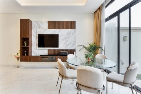 Villa de 3 chambres à Al Furjan, UAE No. 170705 5