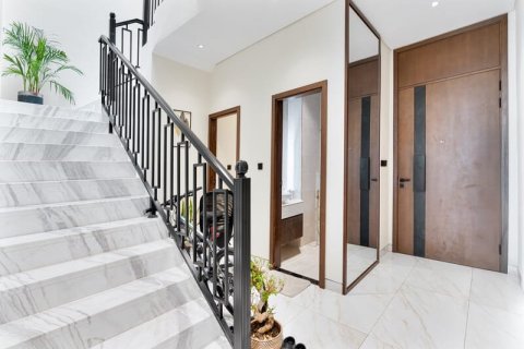 Villa de 3 chambres à Al Furjan, UAE No. 170705 3