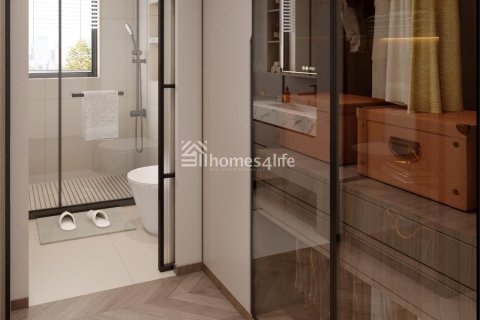 Apartment de 1 dormitorio en Dubai Land, UAE No. 170704 9