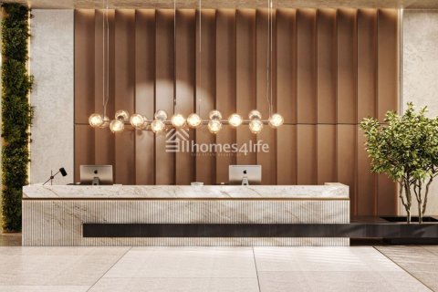 Apartment de 1 dormitorio en Dubai Land, UAE No. 170704 6