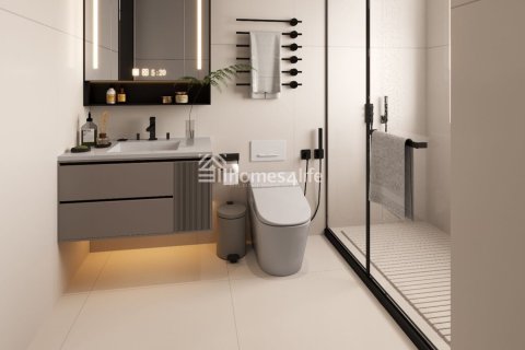 Apartment de 1 dormitorio en Dubai Land, UAE No. 170704 8