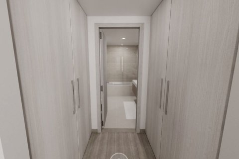 Appartement de 2 chambres à Yas Island, UAE No. 40807 14