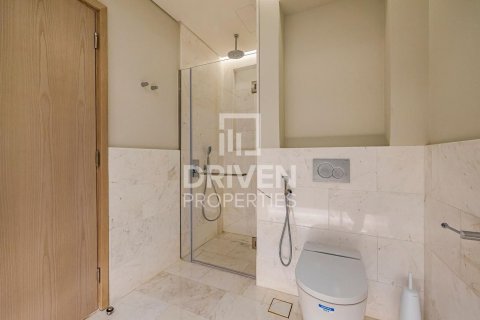 Apartamento tipo estudio Estudio en The Palm Tower, UAE No. 202804 11