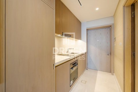 Apartamento tipo estudio Estudio en The Palm Tower, UAE No. 202804 8