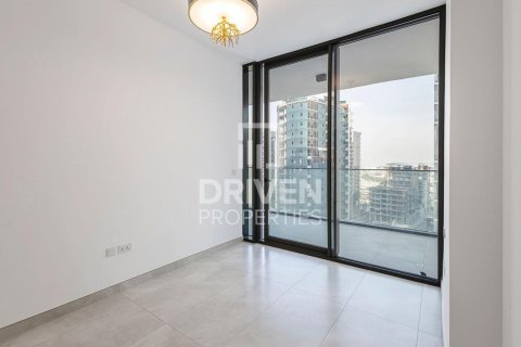 Appartement de 2 chambres à Business Bay, UAE No. 202810 9
