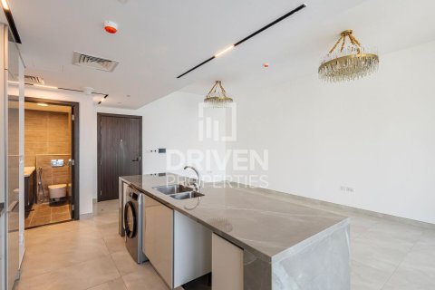 Appartement de 2 chambres à Business Bay, UAE No. 202810 5