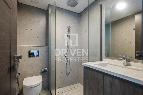 Appartement de 2 chambres à Business Bay, UAE No. 202810 11