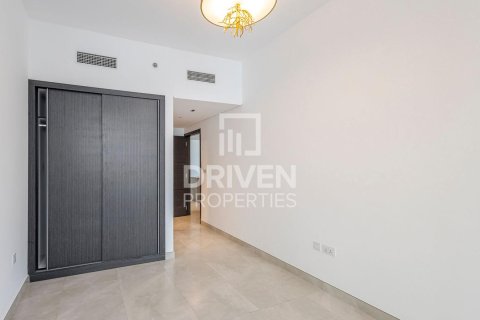 Appartement de 2 chambres à Business Bay, UAE No. 202810 10