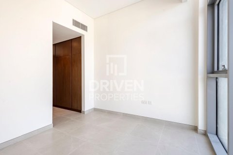 Квартира с 2 спальнями в Аль-Васл, ОАЭ №202809 5
