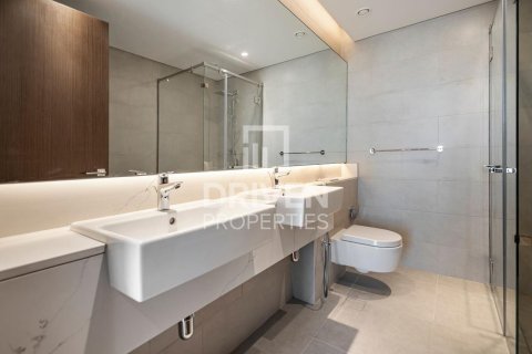 Квартира с 2 спальнями в Аль-Васл, ОАЭ №202809 12