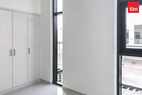 Таунхаус с 3 спальнями в Дубай, ОАЭ №145463 6