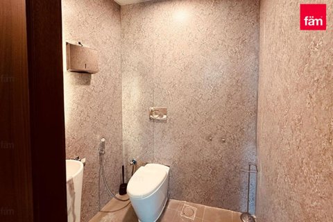 Офис 67.4м² в Бизнес-Бэй, ОАЭ №145461 14