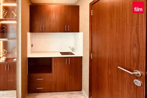 Офис 67.4м² в Бизнес-Бэй, ОАЭ №145461 12