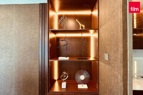 Офис 67.4м² в Бизнес-Бэй, ОАЭ №145461 18