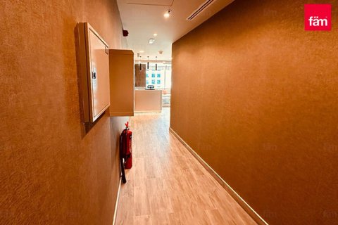 Офис 67.4м² в Бизнес-Бэй, ОАЭ №145461 16