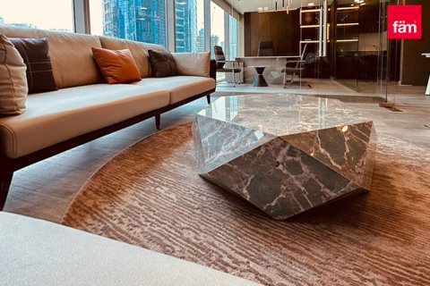 Офис 67.4м² в Бизнес-Бэй, ОАЭ №145461 15