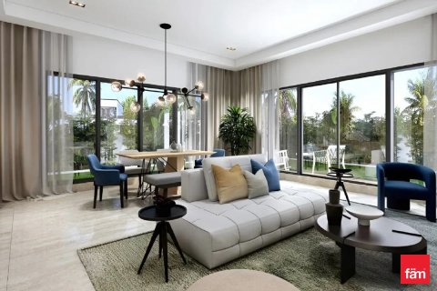 5 bedrooms Townhouse in Dubai, UAE No. 145460 8