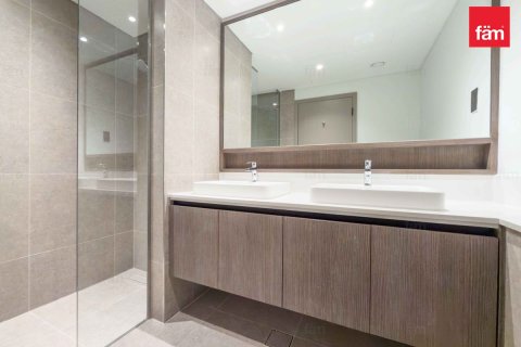 Вилла с 3 спальнями в Tilal Al Ghaf, ОАЭ №145465 5