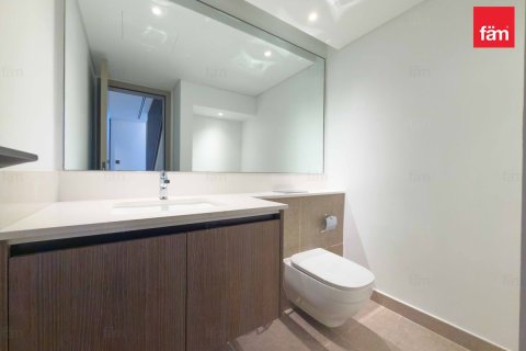 Вилла с 3 спальнями в Tilal Al Ghaf, ОАЭ №145465 7