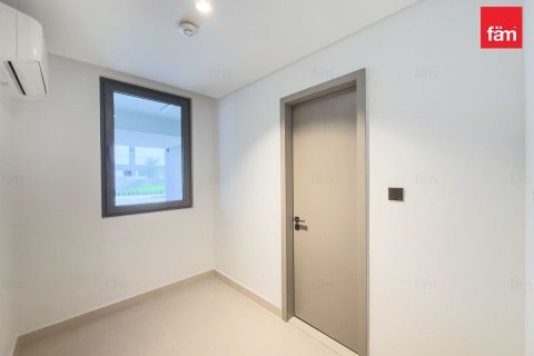 Вилла с 3 спальнями в Tilal Al Ghaf, ОАЭ №145465 19