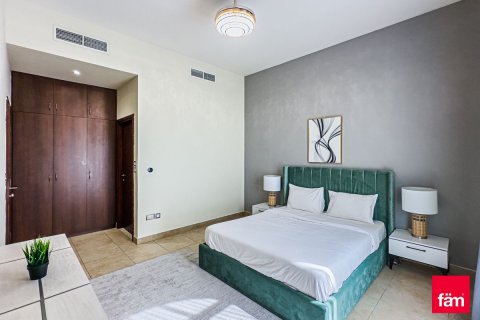 4 غرف نوم تاون هاوس في دبي, الإمارات العربية المتحدة رقم 145466 18