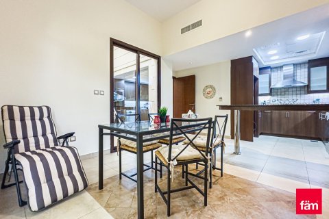 4 غرف نوم تاون هاوس في دبي, الإمارات العربية المتحدة رقم 145466 15