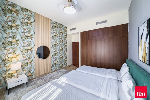 4 غرف نوم تاون هاوس في دبي, الإمارات العربية المتحدة رقم 145466 28