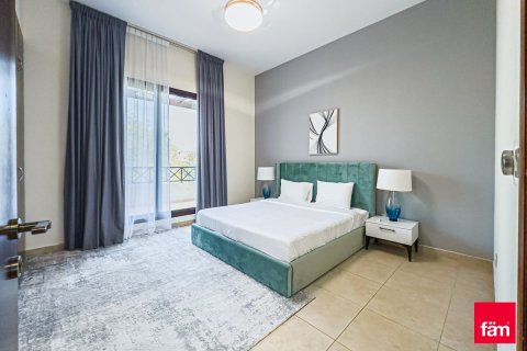 4 غرف نوم تاون هاوس في دبي, الإمارات العربية المتحدة رقم 145466 26