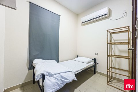 4 غرف نوم تاون هاوس في دبي, الإمارات العربية المتحدة رقم 145466 16