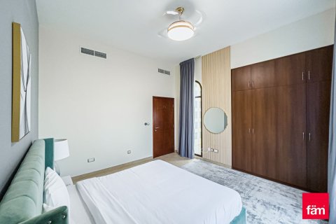 4 غرف نوم تاون هاوس في دبي, الإمارات العربية المتحدة رقم 145466 30