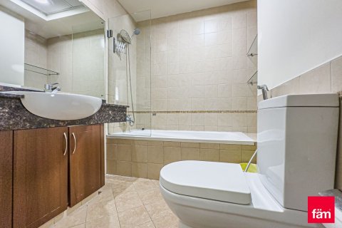 4 غرف نوم تاون هاوس في دبي, الإمارات العربية المتحدة رقم 145466 19