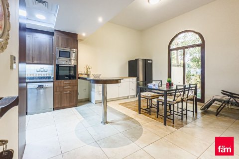 4 غرف نوم تاون هاوس في دبي, الإمارات العربية المتحدة رقم 145466 14