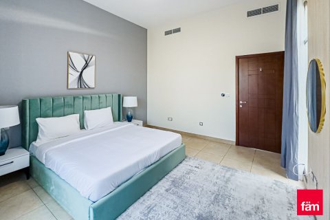 4 غرف نوم تاون هاوس في دبي, الإمارات العربية المتحدة رقم 145466 25