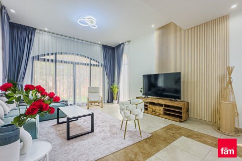 4 غرف نوم تاون هاوس في دبي, الإمارات العربية المتحدة رقم 145466 6