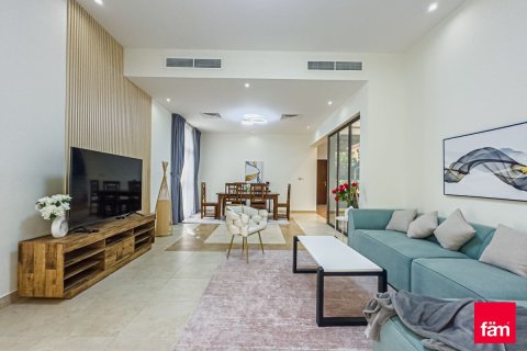 4 غرف نوم تاون هاوس في دبي, الإمارات العربية المتحدة رقم 145466 4