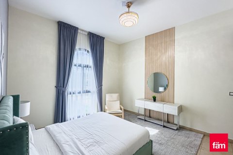 4 غرف نوم تاون هاوس في دبي, الإمارات العربية المتحدة رقم 145466 20