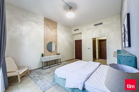 4 غرف نوم تاون هاوس في دبي, الإمارات العربية المتحدة رقم 145466 31