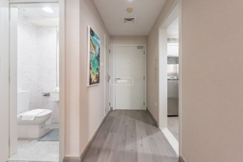 Apartment de 1 dormitorio en Dubai Marina, UAE No. 102343 12
